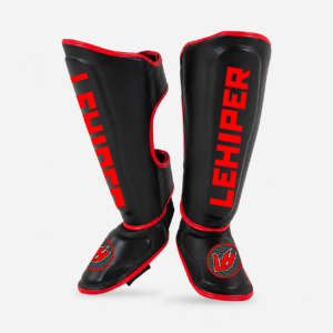 SHINGUARD #1050
