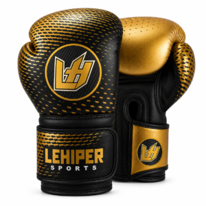 BOXING GLOVES #1053