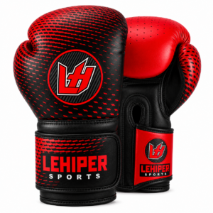 BOXING GLOVES #1050
