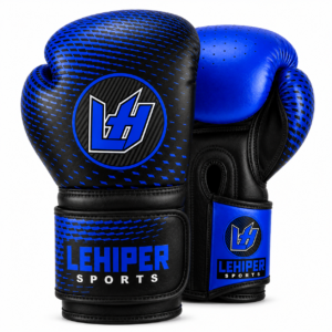BOXING GLOVES #1052