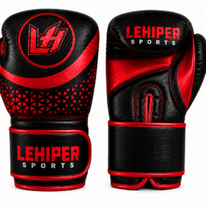 BOXING GLOVES #1057