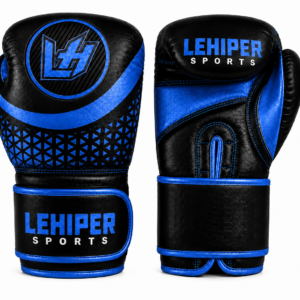 BOXING GLOVES #1058