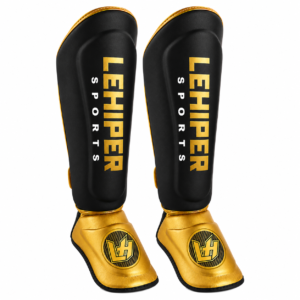 SHINGUARD #1056