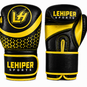 BOXING GLOVES #1059