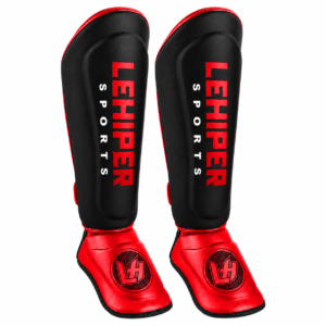 SHINGUARD #1057