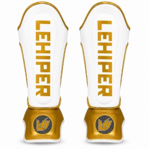 SHINGUARD #1062