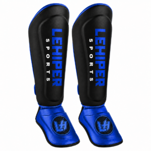 SHINGUARD #1060
