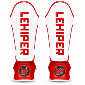 SHINGUARD #1063