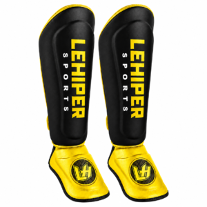 SHINGUARD #1061