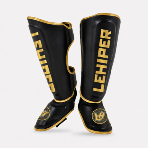 SHINGUARD #1051