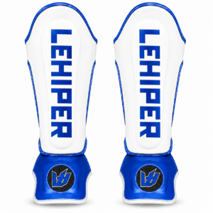 SHINGUARD #1064