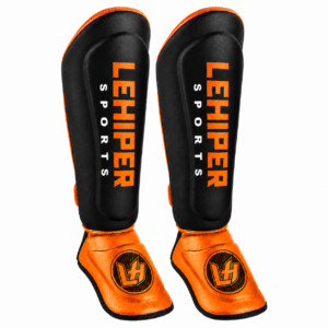 SHINGUARD #1058