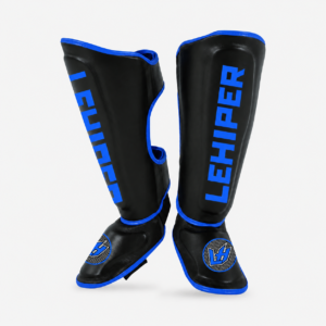 SHINGUARD #1052