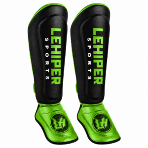 SHINGUARD #1059