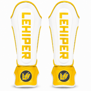SHINGUARD #1065