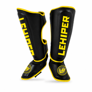 SHINGUARD #1053