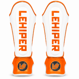 SHINGUARD #1066