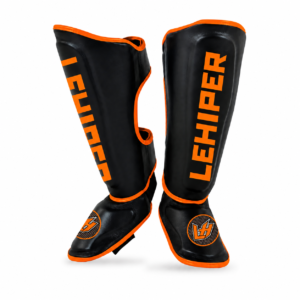 SHINGUARD #1054