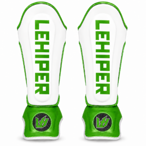 SHINGUARD #1067