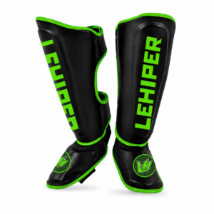 SHINGUARD #1055