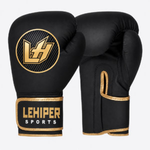 BOXING GLOVES #1061