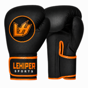 BOXING GLOVES #1063