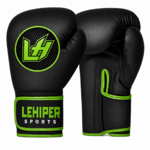 BOXING GLOVES #1064