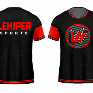 T-SHIRT #1050