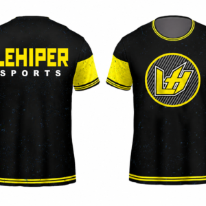 T-SHIRT #1052
