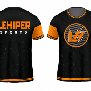 T-SHIRT #1053