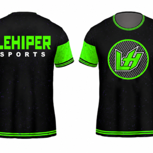 T-SHIRT #1054