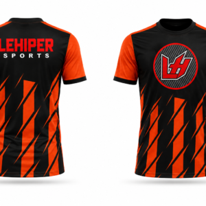 T-SHIRT #1060