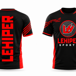 T-SHIRT #1055