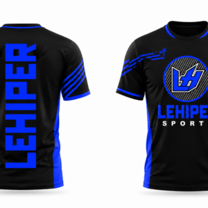 T-SHIRT #1056