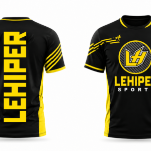 T-SHIRT #1057