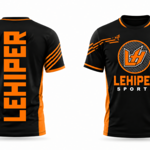 T-SHIRT #1058