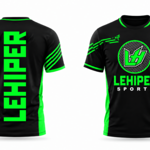 T-SHIRT #1059