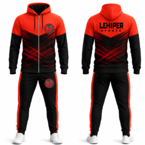TRACKSUIT #1060