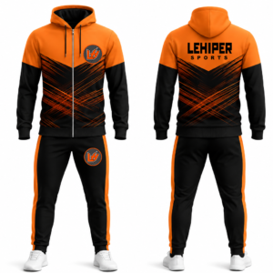 TRACKSUIT #1063