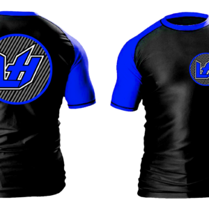 RASHGUARD #1056