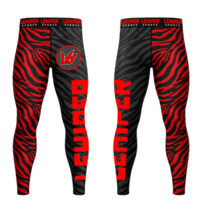 LEGGING #1050