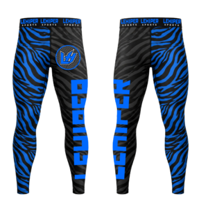 LEGGING #1051