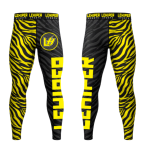 LEGGING #1052