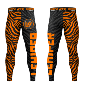 LEGGING #1053
