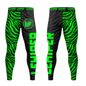 LEGGING #1054