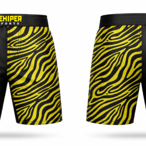 MMA SHORT #1053