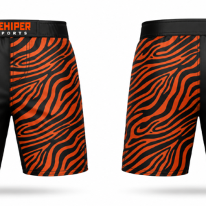 MMA SHORT #1052