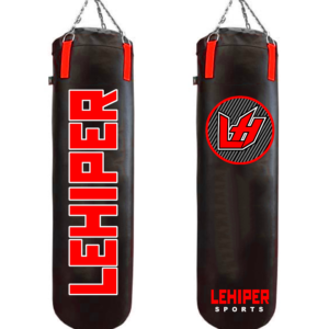 PUNCHING BAG #1050