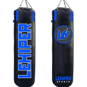 PUNCHING BAG #1051