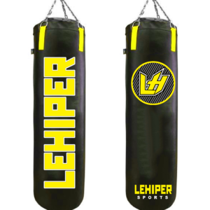 PUNCHING BAG #1052